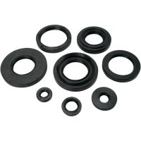 Packboxkit Motor Moose Racing