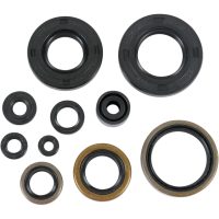 Packboxkit Motor Moose Racing