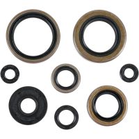 Packboxkit Motor Moose Racing