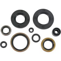 Packboxkit Motor Moose Racing