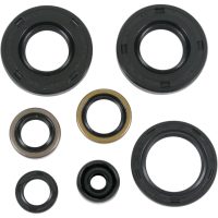 Packboxkit Motor Moose Racing