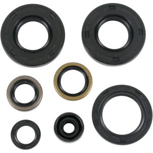 Packboxkit Motor Moose Racing