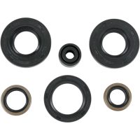 Packboxkit Motor Moose Racing