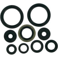 Packboxkit Motor Moose Racing