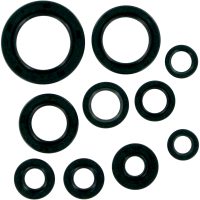Packboxkit Motor Moose Racing