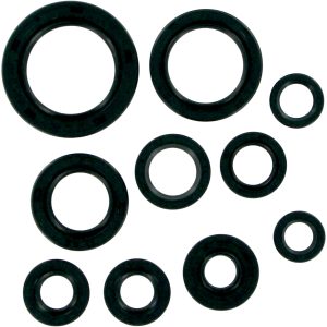 Packboxkit Motor Moose Racing