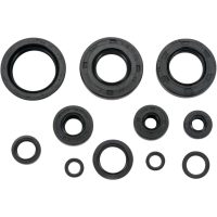 Packboxkit Motor Moose Racing