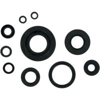 Packboxkit Motor Moose Racing