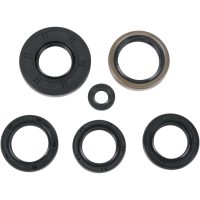 Packboxkit Motor Moose Racing