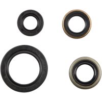 Packboxkit Motor Moose Racing