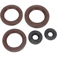 Packboxkit Motor Moose Racing