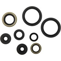 Packboxkit Motor Moose Racing
