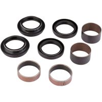 Packboxkit Premium MOOSE RACING