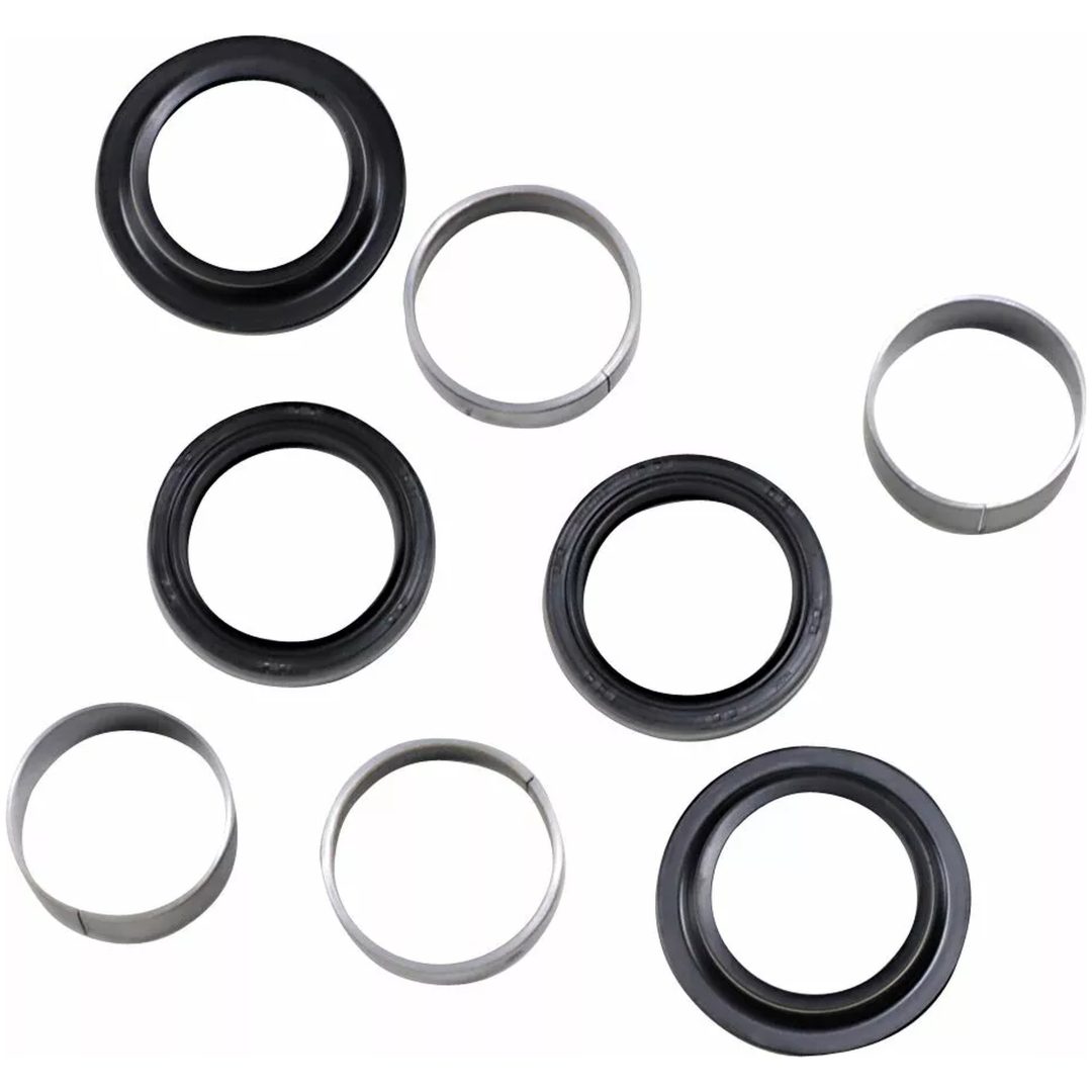 Packboxkit Premium MOOSE RACING 36 MM – bild 2