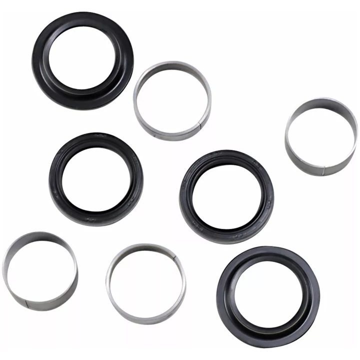Packboxkit Premium MOOSE RACING 36 MM – bild 2