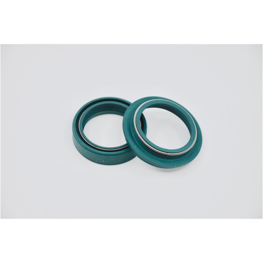 Packboxkit SKF