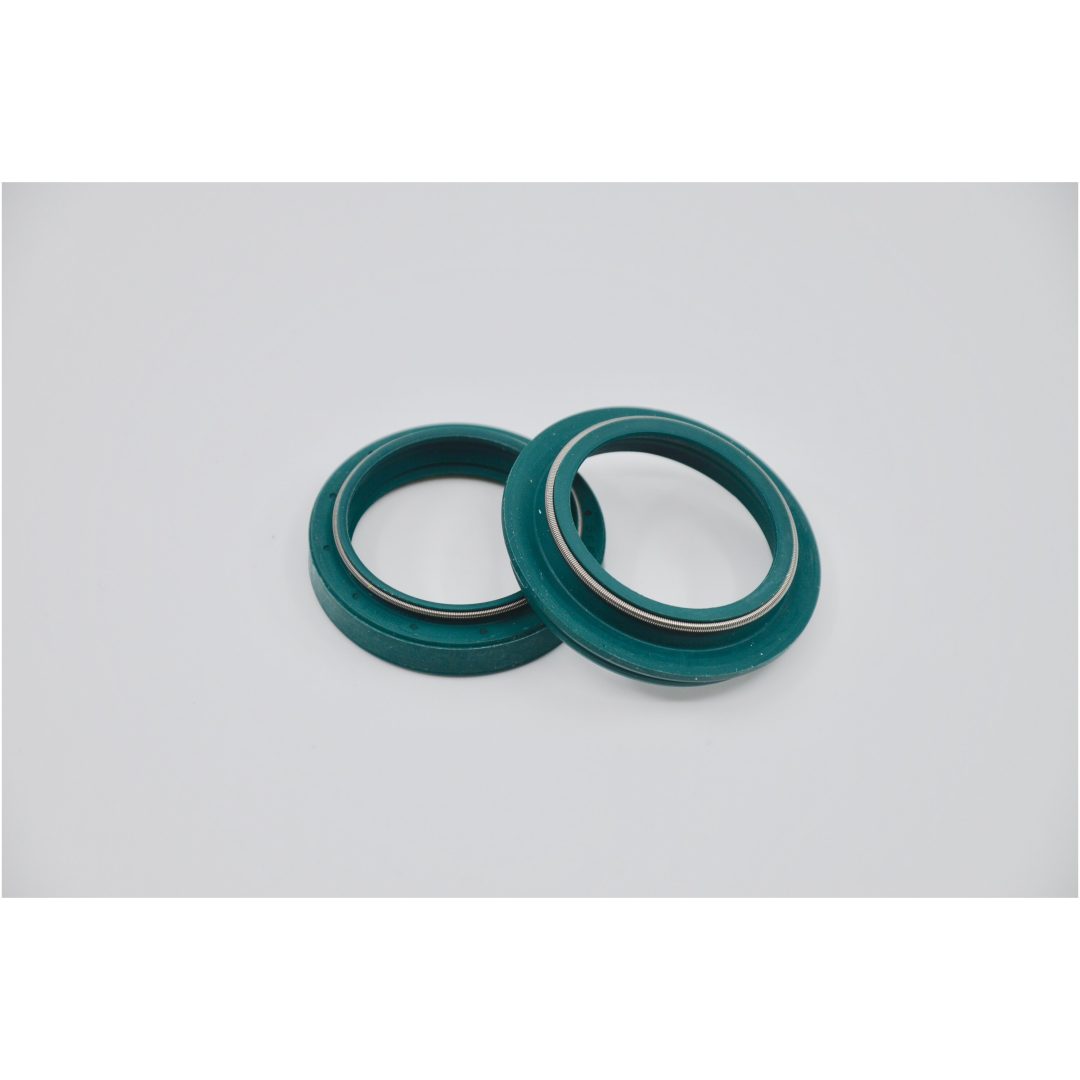 Packboxkit SKF
