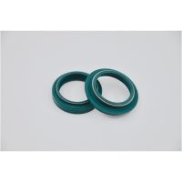 Packboxkit SKF