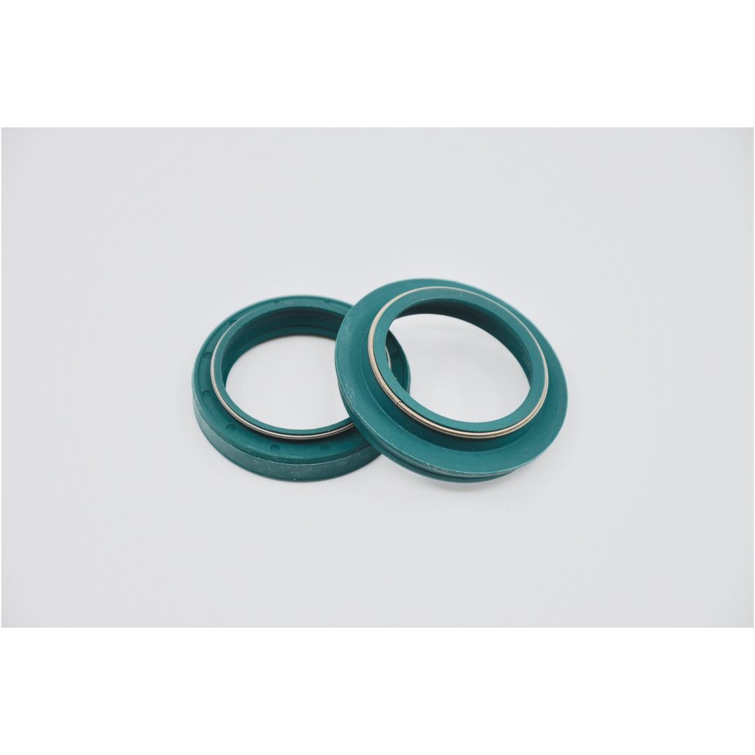 Packboxkit SKF