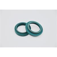 Packboxkit SKF