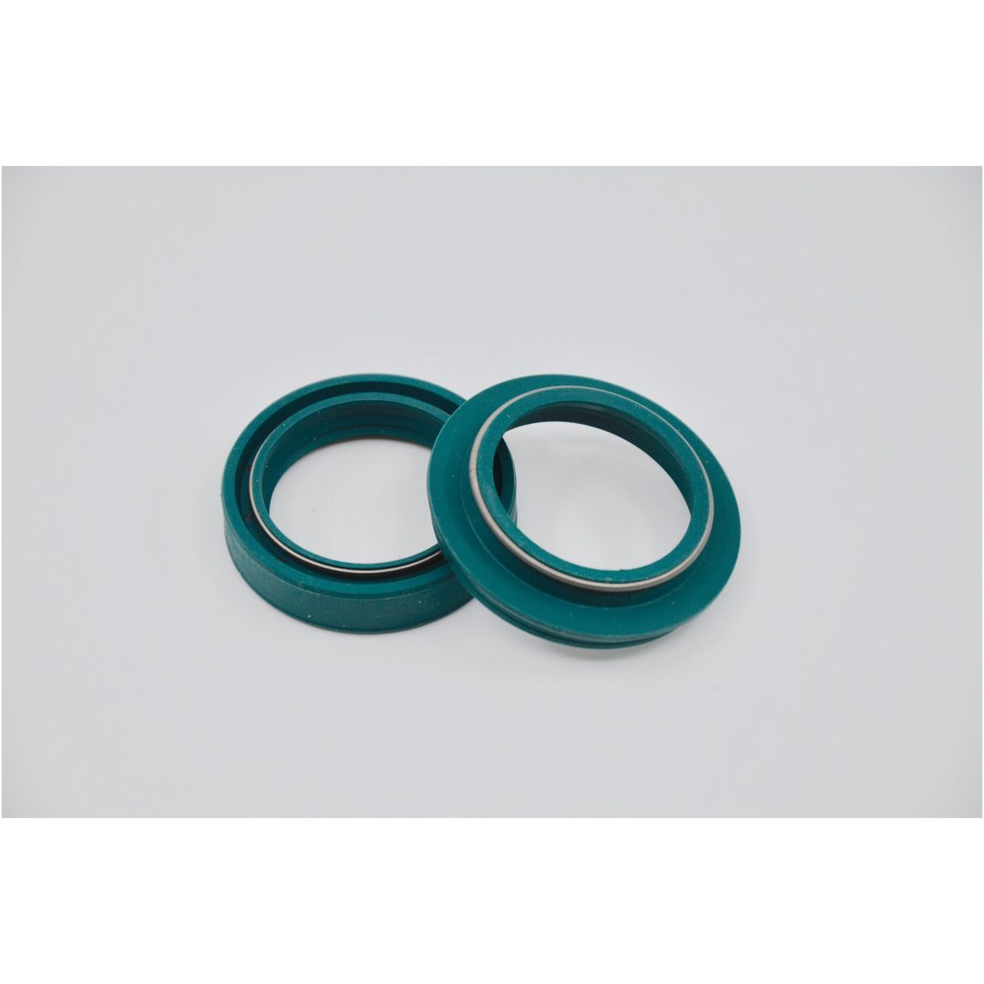 Packboxkit SKF