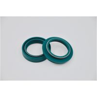 Packboxkit SKF