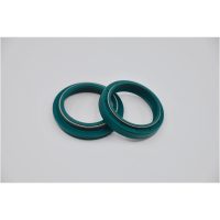 Packboxkit SKF