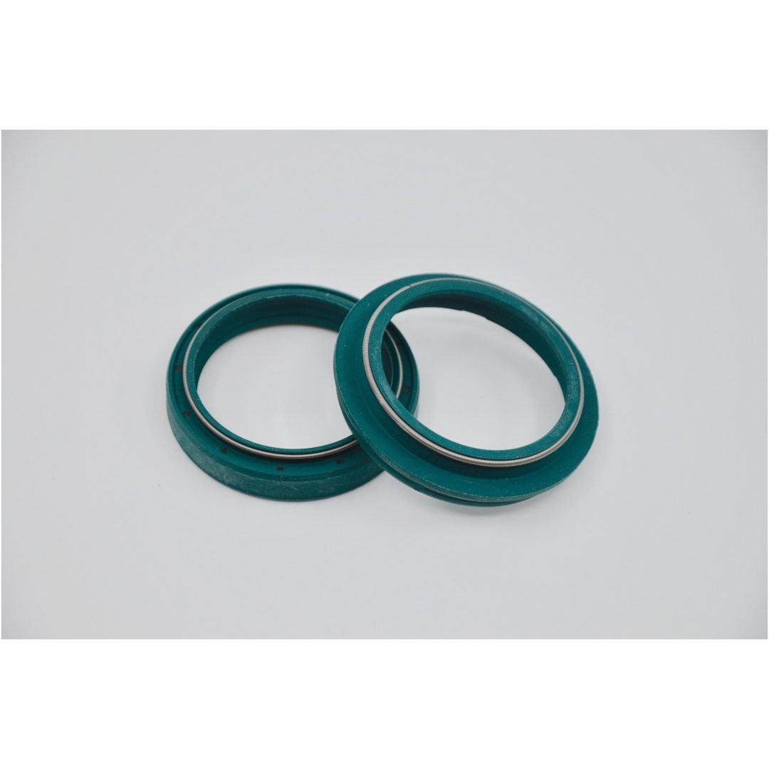 Packboxkit SKF