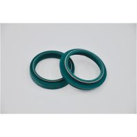 Packboxkit SKF