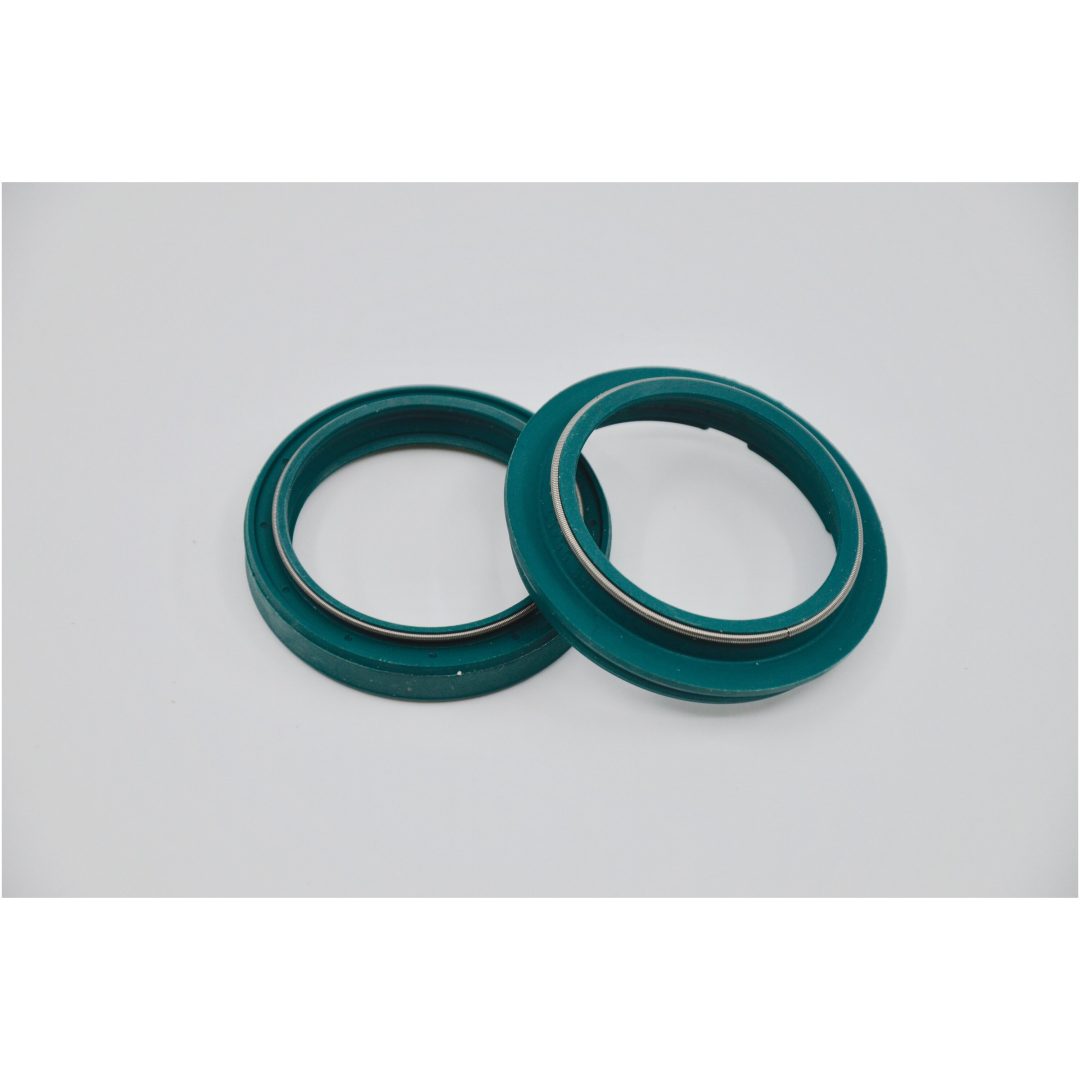 Packboxkit SKF