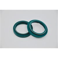 Packboxkit SKF