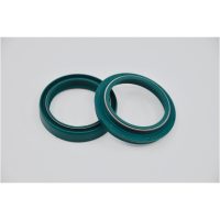 Packboxkit SKF