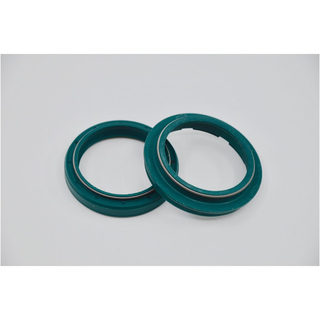 Packboxkit SKF