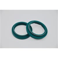 Packboxkit SKF