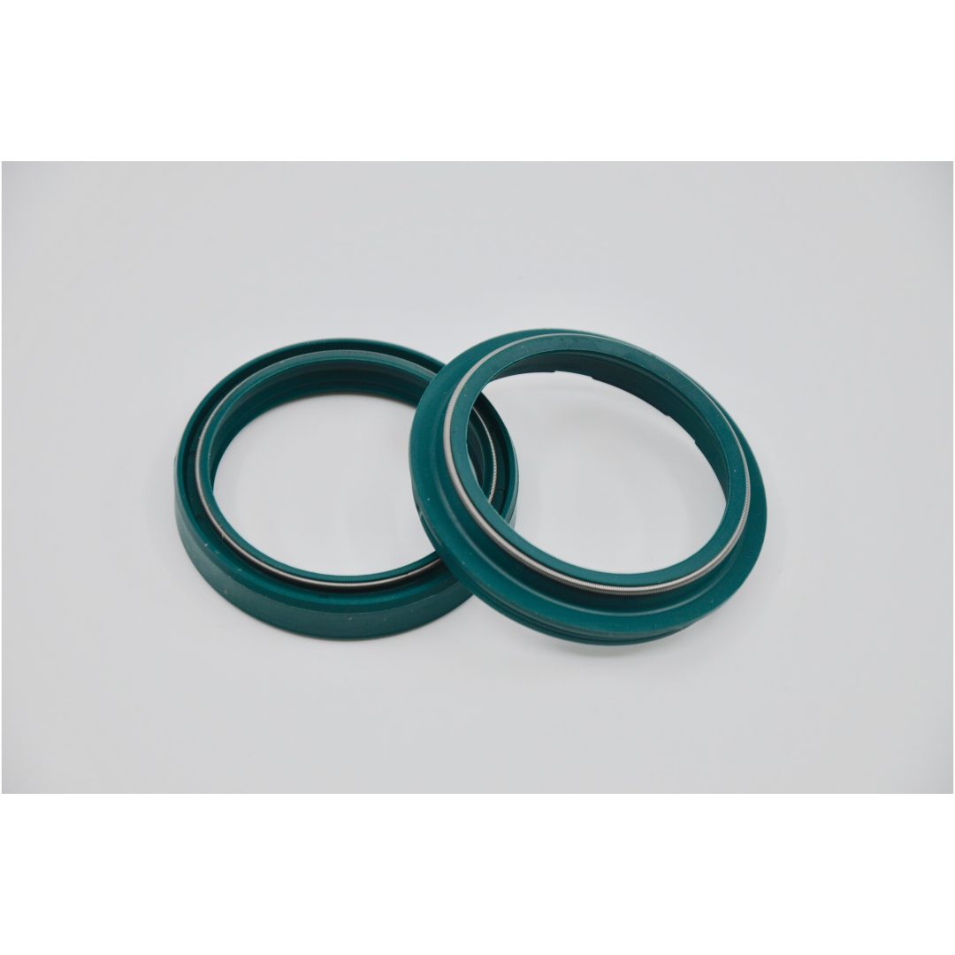 Packboxkit SKF
