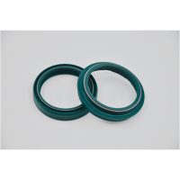 Packboxkit SKF
