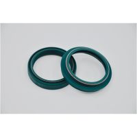 Packboxkit SKF