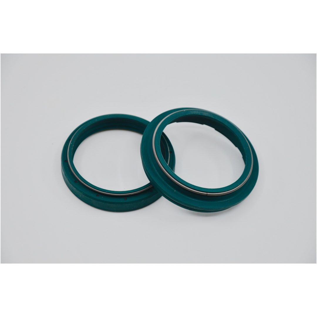 Packboxkit SKF