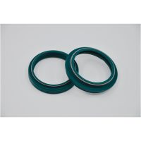 Packboxkit SKF