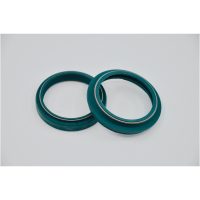 Packboxkit SKF