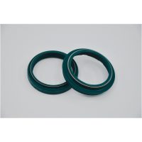 Packboxkit SKF