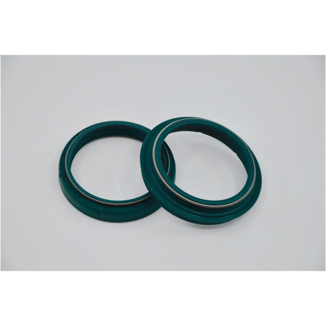 Packboxkit SKF