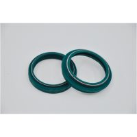 Packboxkit SKF
