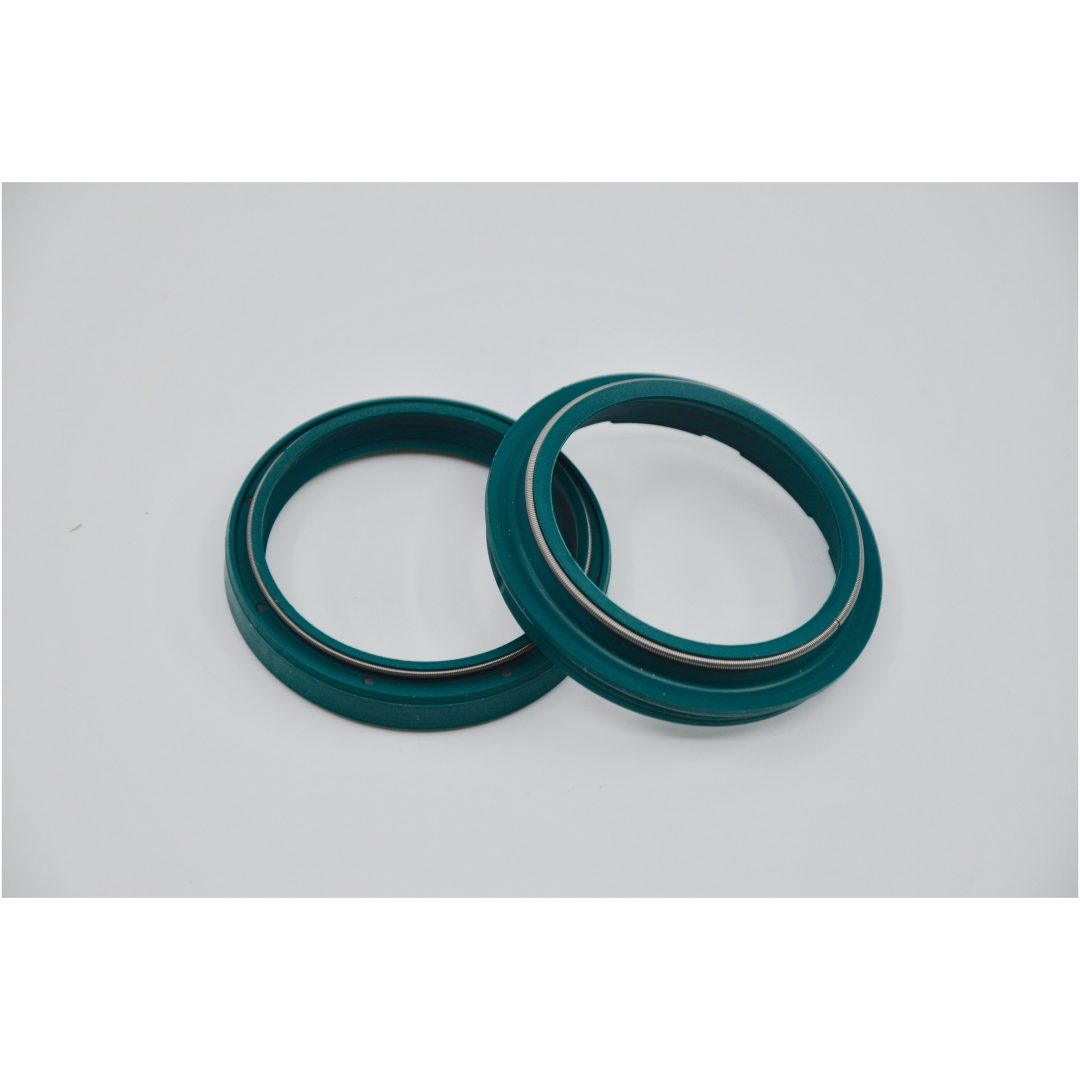 Packboxkit SKF