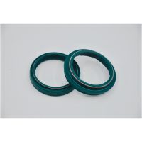 Packboxkit SKF