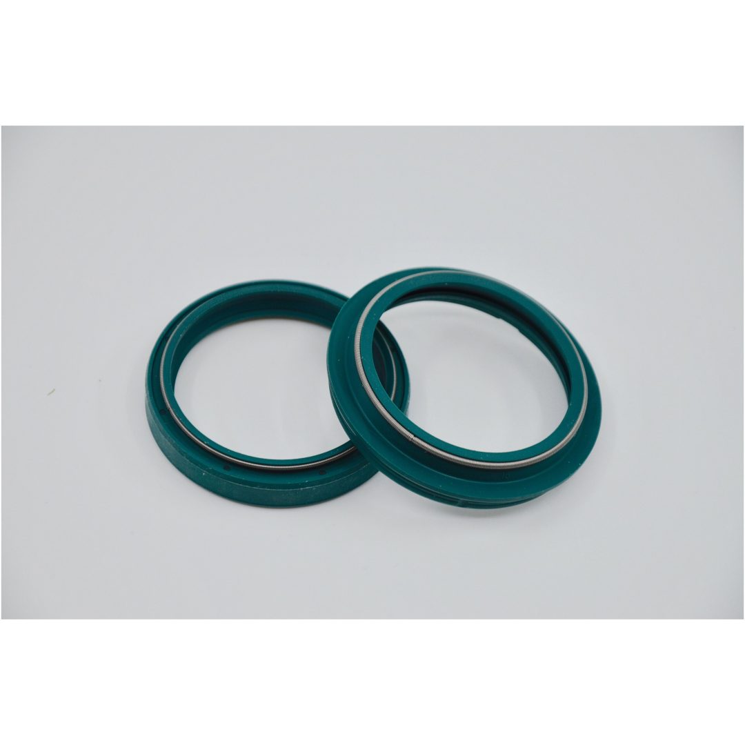 Packboxkit SKF