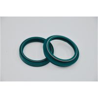 Packboxkit SKF