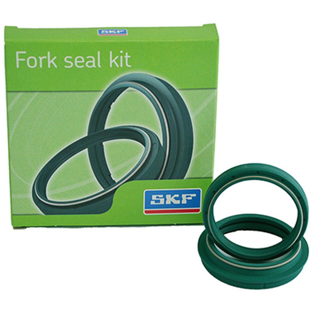 Packboxkit SKF