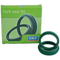Packboxkit SKF