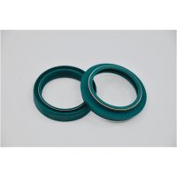 Packboxkit SKF